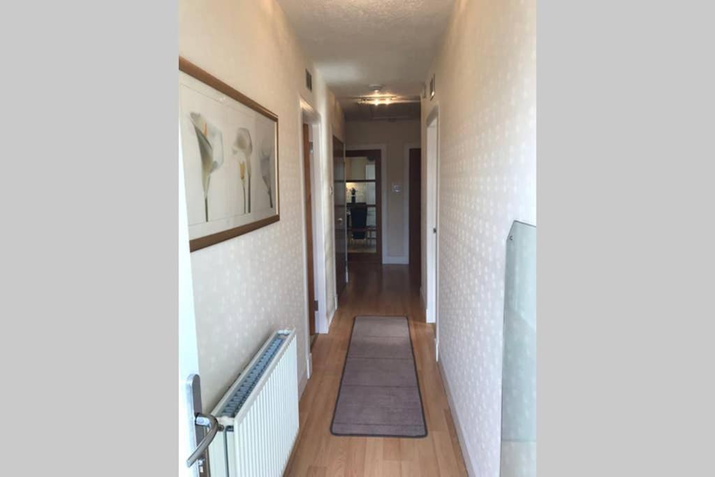 2 Catherines Perth
